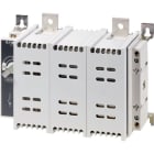 EATON - DDC 800A 2P ohne Achse & Griff