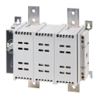 EATON - DDC 1000A 2P ohne Achse & Griff