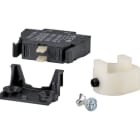 EATON - QSA Hilfsschalter 1NO+1NC, Box 3