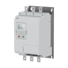 EATON - S711 Softstarter, 110/230V AC, 250 A