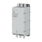 EATON - S711 Softstarter, 110/230V AC, 560 A