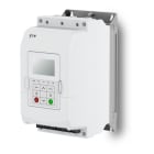 EATON - S711 Softstarter, 24V DC, 17 A