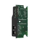 EATON - S711 Modbus TCP Kommunikationskarte