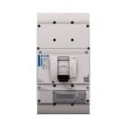 EATON - NZM,Energie Kl.1, 1400A,3p,Schraub,Ausf