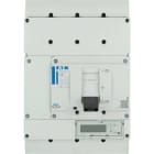 EATON - NZM,Energie Kl.1, 1600A,4p,Schraub