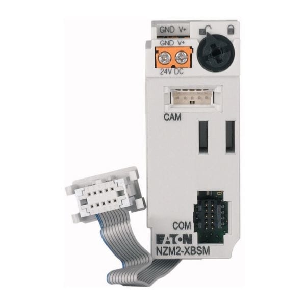 EATON - Spannungsversorgungsmodul, 24 VDC