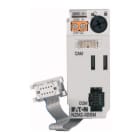 EATON - Spannungsversorgungsmodul, 24 VDC