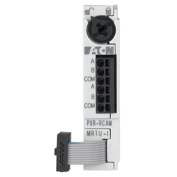 EATON - Internes Komm-Modul, RS485, Modbus RTU