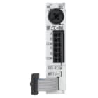 EATON - Internes Komm-Modul, RS485, Modbus RTU