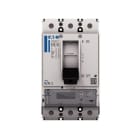 EATON - Leistungsschalter Selektivschutz NZM PXR25, Energie Kl.1, 160A,3p,Steck