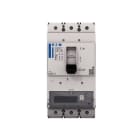 EATON - Leistungsschalter Selektivschutz NZM PXR25, Energie Kl.1, 250A,3p,Erd ,ARMS,ZSI