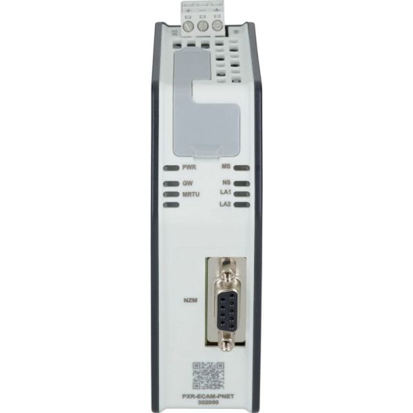 EATON - Kommunikationsmodul, RJ45, ProfiNet
