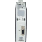 EATON - Kommunikationsmodul, RJ45, ProfiNet