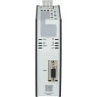 EATON - Kommunikationsmodul, RJ45, EIP