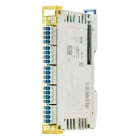EATON - XN-Safety Modul,  10 Digitaleingänge 24VDC, SIL3/PLe, Kat4