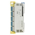 EATON - XN-Safety Modul, 8 Digitalausgänge 24VDC, 2A, SIL3/PLe, Kat4