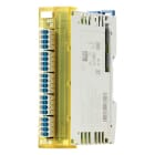 EATON - XN-Safety Modul, 4 Analogeingänge 4-20mA, SIL3/PLe, Kat4