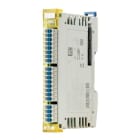 EATON - XN-Safety Modul, 2 Inkrementalgebereingänge, 5V, SIL3/PLe, Kat4
