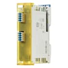 EATON - XN-Safety Modul, 2 Relaisausgänge NO, 230VAC, Schließer, 6A, SIL3/PLe, Kat4