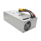 EATON - 150W Power Inverter/Charger for Mobile Medical Equipment, 230V - IEC 60601-1