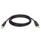 EATON - USB 2.0 A/B Cable (M/M), 15 ft. (4.57 m)