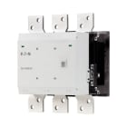 EATON - Leistungsschütz, Ith =Ie: 1714 A, RAW 250: 230 bis 250 V 50 bis 60 Hz/230 bis 350 V DC