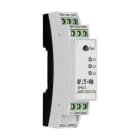 EATON - PM-S Modul mit Test-Taster für DG-S