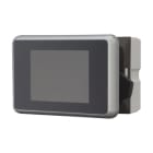 EATON - RMQ-Titan Advanced Indicator