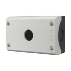 EATON - Aufbaugehäuse Advanced Indicator