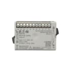 EATON - RMQ-Titan Advanced Indicator Konfiguration