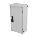 EATON - Freiluft - Verteiler IP44- 400/7-S00