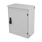 EATON - Freiluft - Verteiler IP44- 600/7-S0