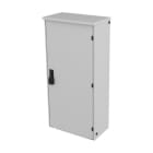 EATON - Freiluft - Verteiler IP44- 600/12-S0