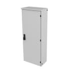EATON - Freiluft - Verteiler IP44- 600/15-S0