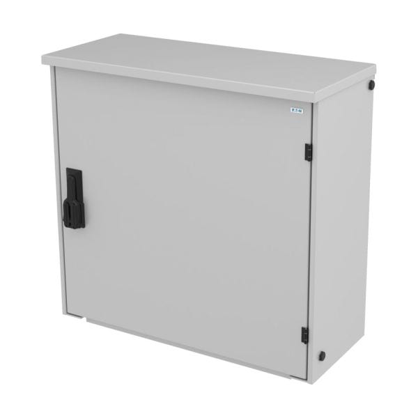 EATON - Freiluft - Verteiler IP44- 800/7-S1