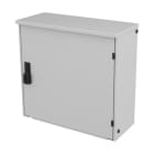 EATON - Freiluft - Verteiler IP44- 800/7-S1