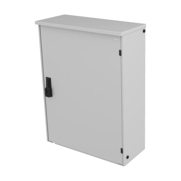 EATON - Freiluft - Verteiler IP44- 800/10-S1