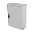EATON - Freiluft - Verteiler IP44- 800/10-S1