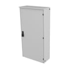 EATON - Freiluft - Verteiler IP44- 800/15-S1