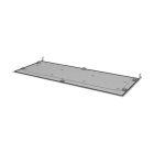 EATON - Flanschplatte Freiluftverteiler für Breite 800 -  BP-VF