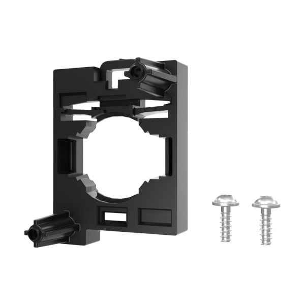 EATON - Befestigungsadapter