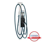 EATON - MS! CP6320B-HD-GW-LTEDUAL-CAB-T2-32A-5.5MTR