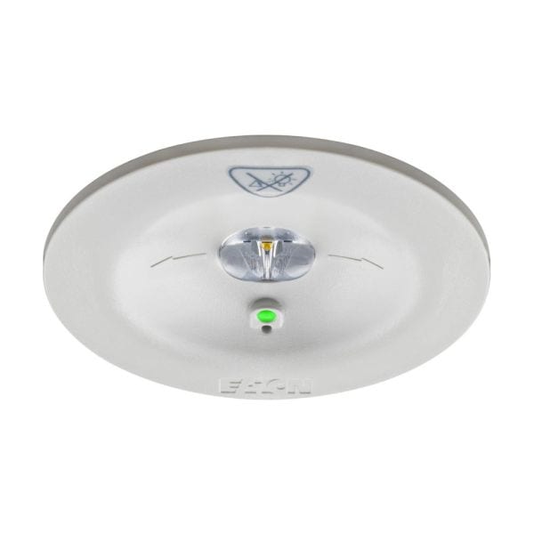 EATON - GuideLed SL 13811.2 1-8 h/D WLS rec asy