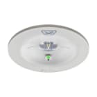 EATON - GuideLed SL 13811.2 1-8 h/D WLS rec asy