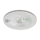 EATON - GuideLed SL 13851.2 1-8 h/D WLS rec 5 lx