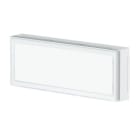 EATON - FT1 Safety Uni. 400lm WLS, 1-8H, IP