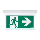 EATON - FT Exit Dual 20m WLS, 1-8H