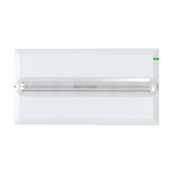 EATON - FT Escape 300lm WLS, 1-3H