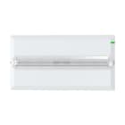 EATON - FT Escape 300lm WLS, 1-3H