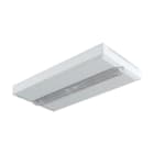 EATON - FT Escape 300lm WLS, 1-3H, IP